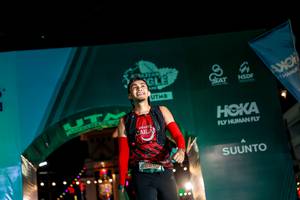 BIB: 880, 
                            <button type="button" onclick="openModal(24874564)" class="btn btn-primary btn-sm float-right btn-popup" data-toggle="modal" data-target=".modal-high-quality">
                        <i class="fas fa-shopping-cart"></i> Add to Cart
                    </button>
                                            <button type="button" onclick="isThisMe(24874564, true)" class="btn btn-success btn-sm float-right btn-popup btn-isme hidden" data-toggle="tooltip" data-placement="bottom" title="นี่คือรูปของคุณใช่ไหม คลิกที่นี่เพื่อเอาเข้าอัลบั้ม">
                        <i class="fas fa-plus"></i> Add to album
                    </button>
                    <button type="button" onclick="isThisMe(24874564, false)" class="btn btn-warning btn-sm float-right btn-popup btn-isnotme hidden">
                        <i class="fas fa-ban"></i> Remove from album
                    </button>